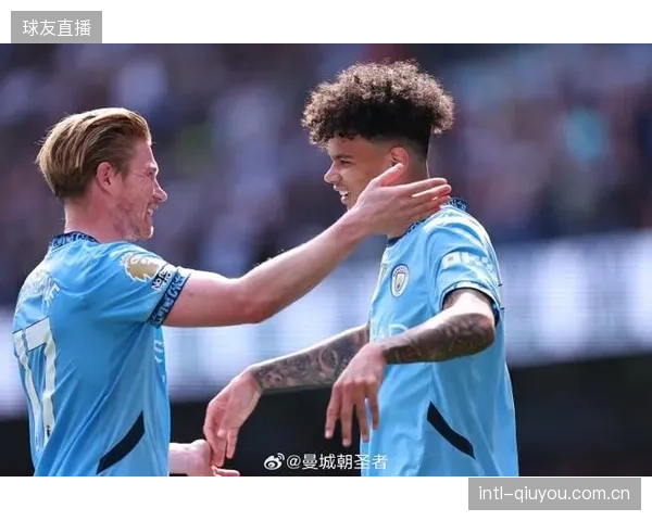 左后卫尼科·奥赖利在稀缺位置脱颖而出，其表现已基本锁定世界杯名额。