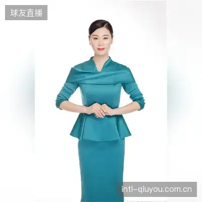 宋珈英