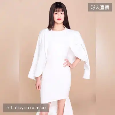熊雨欣